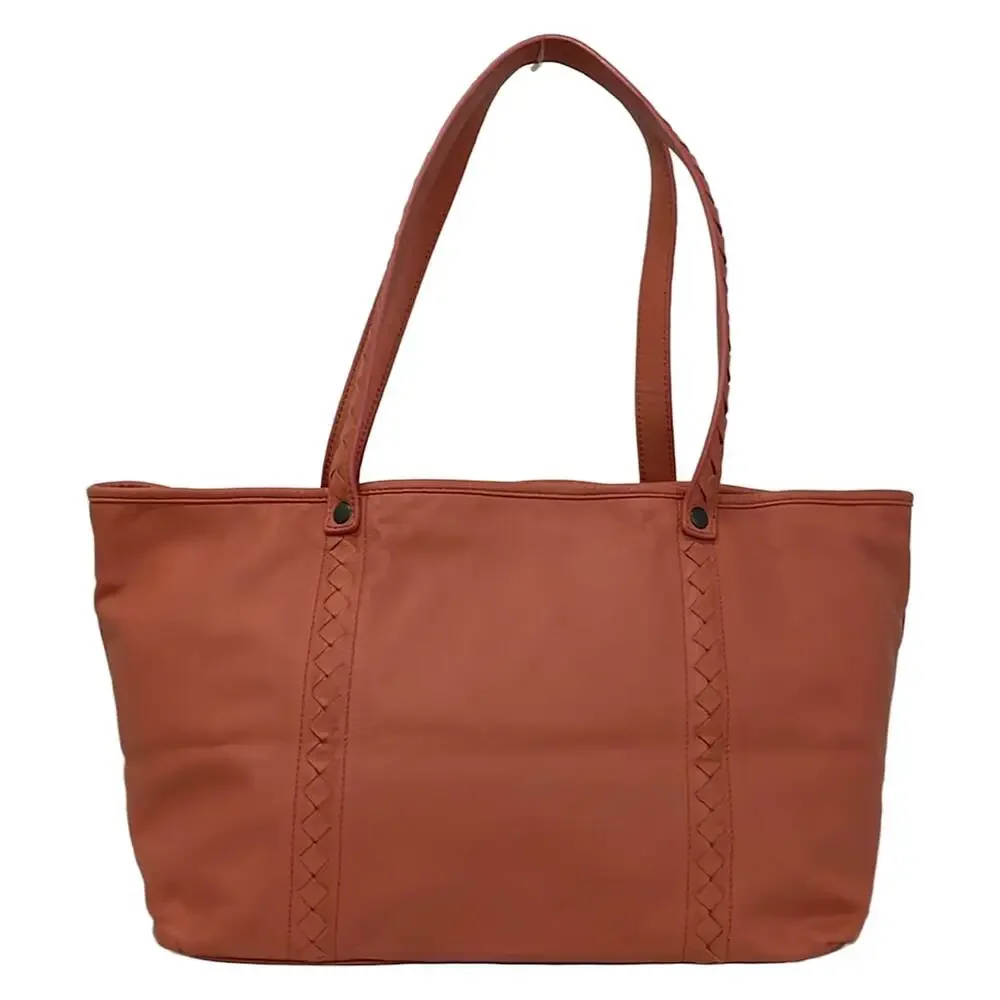 Bottega Veneta Tote Bag